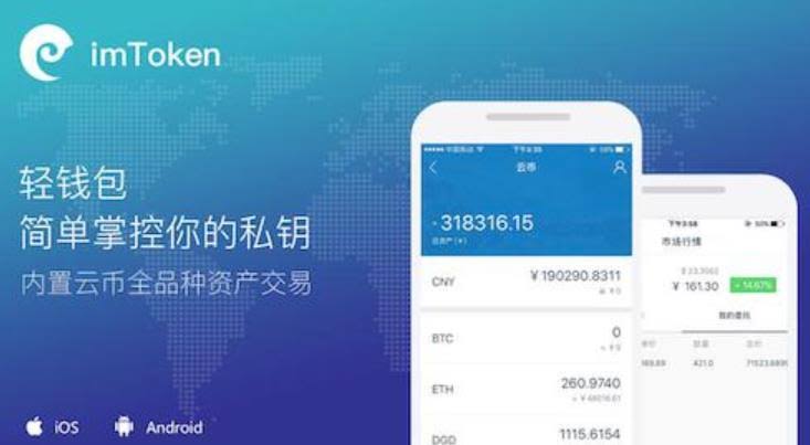 虚拟币交易系统怎么样